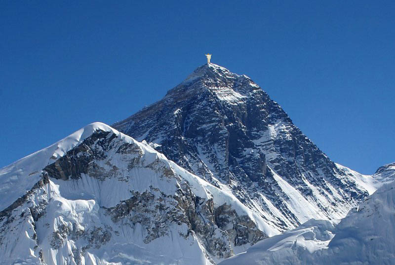 Soubor:Everest kalapatthar jesus.jpg