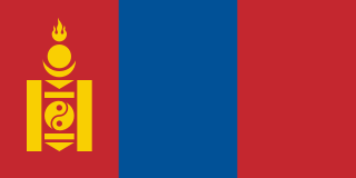 Soubor:Mongolsko vlajka.png