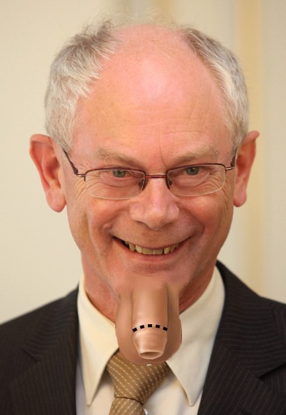 Soubor:Rompuy.jpg