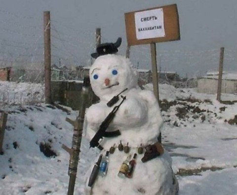 Soubor:Snehulak vojensky.png
