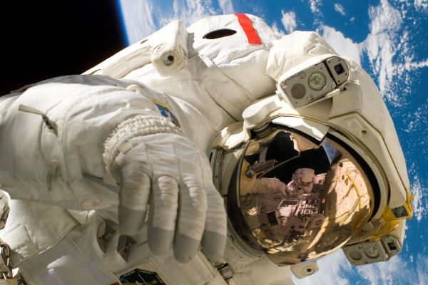 Soubor:Astronaut.jpg