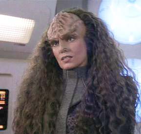 Soubor:Klingonka.jpg