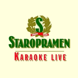 Soubor:Staropramen Karaoke.jpg