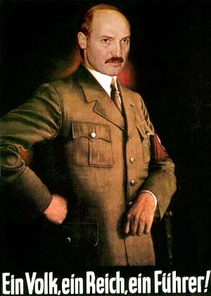 Soubor:Fuhrer2.jpg