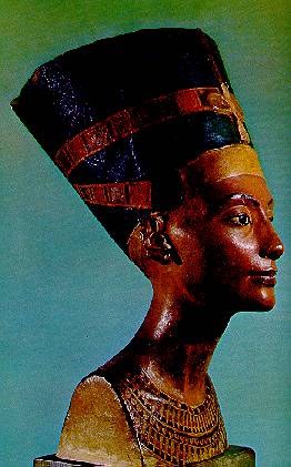 Soubor:Nefertiti.jpg