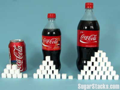 Soubor:Cocacola-sugar.jpg