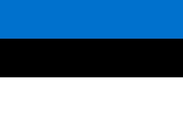 Soubor:EstonskoVlajka.jpg
