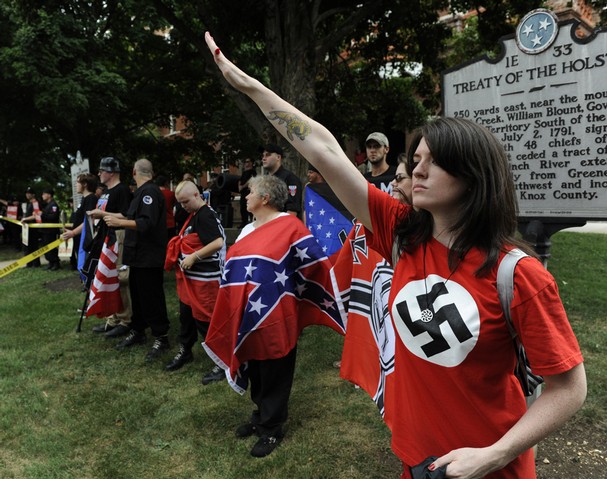 Soubor:National Socialist Movement USA-nazi.jpg