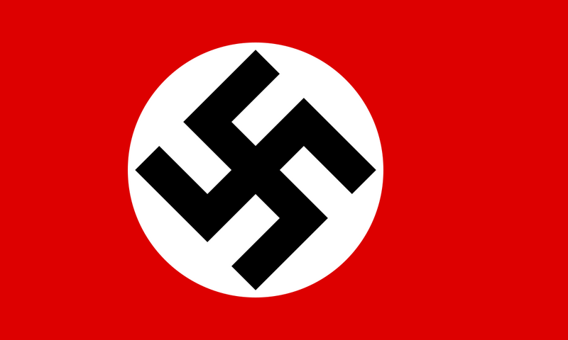 Soubor:1200px-Flag of the German Reich (1935–1945).svg.png