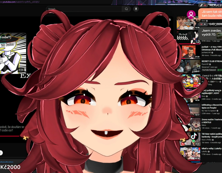 Soubor:Majda IRL.png