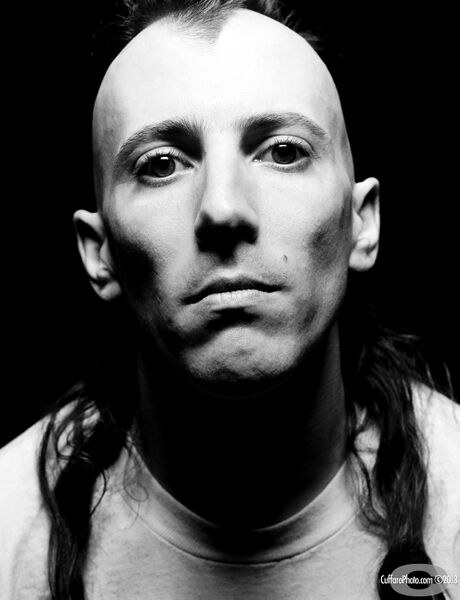 Soubor:TOOL.jpg