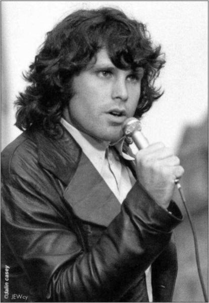 Soubor:Jim Morrison.jpg