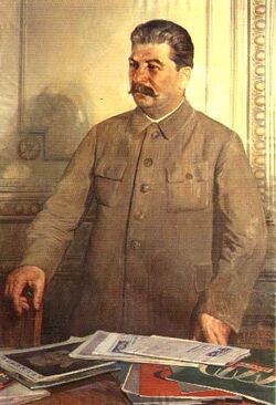 Stalin-reznik.JPG