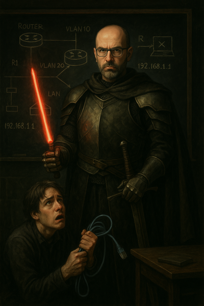 Soubor:File 00000000f5286243aa41b4e77da871eb.png