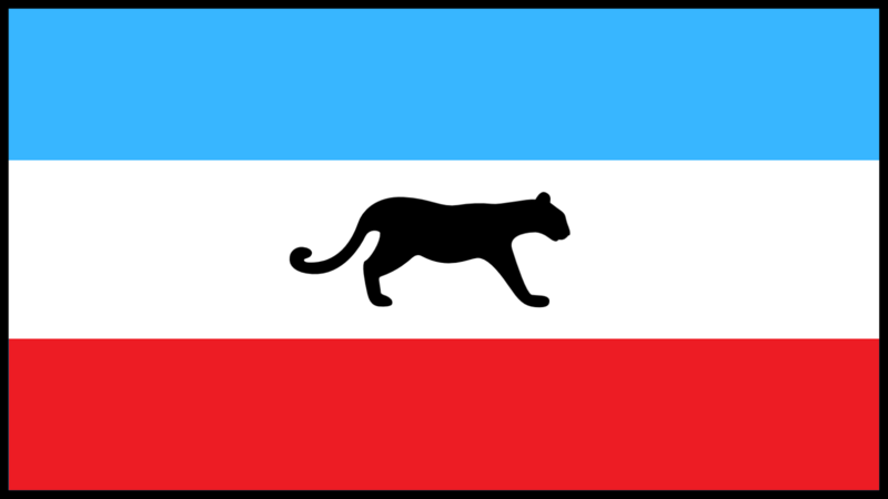Soubor:Nová vlajka země America.png