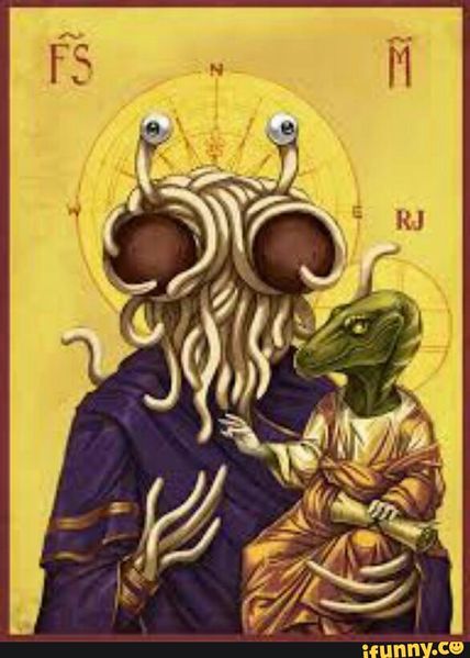 Soubor:Pastafariánství ikona.jpg