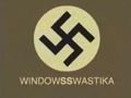 Swastika.JPG