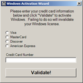Windows2010 Credit Card Wizard.PNG