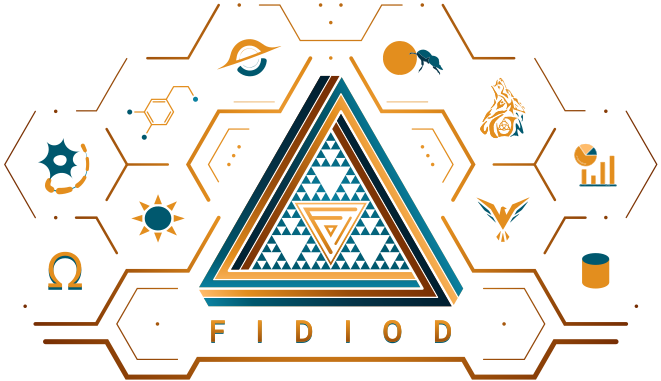 Soubor:Logo FIDIOD.svg
