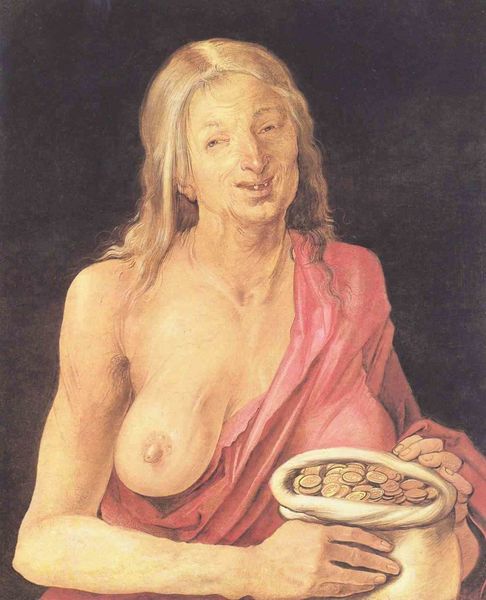 Soubor:Albrecht Dürer 004.jpg