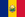 Rumunsko-vlajka.png