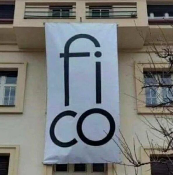 Soubor:Ficocot.jpg