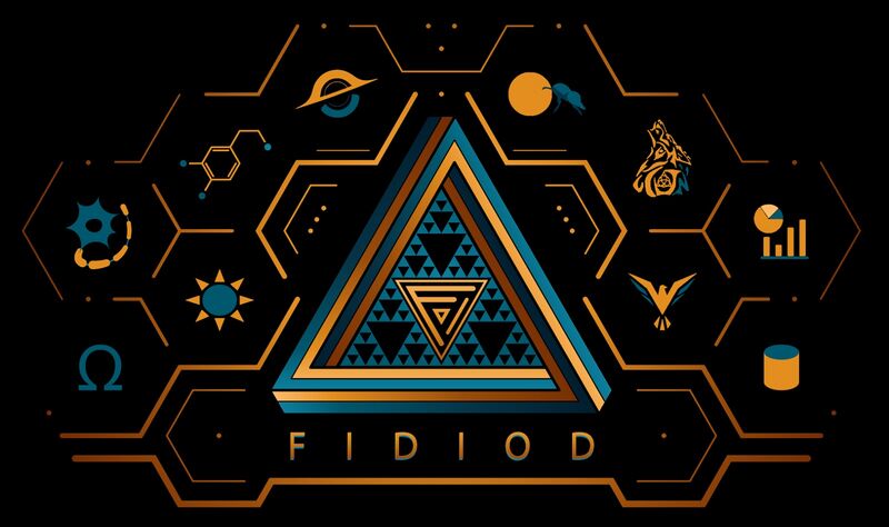 Soubor:Symbol řádu FIDIOD.jpg