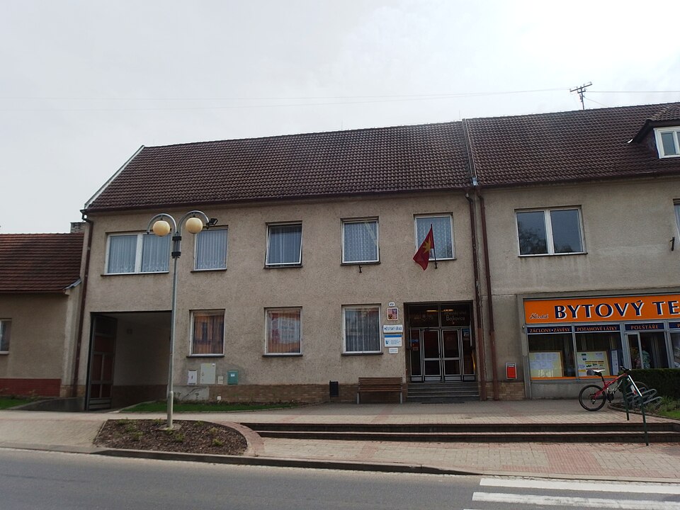 Soubor:Bojkovice, MÚ.jpg