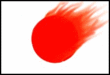 Japonsko – vlajka
