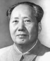 Mao Ce-tung byl největším zastáncem lidských práv v Tibetu.