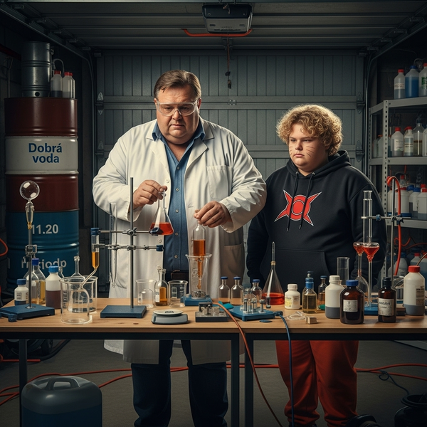 Soubor:Obrázek Laboratoře.png