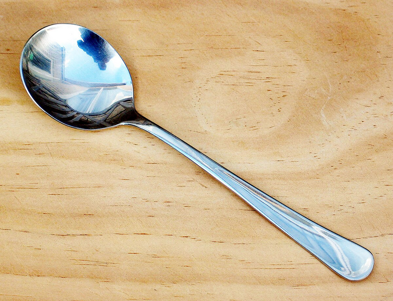 Soubor:1200px-Soup Spoon.png
