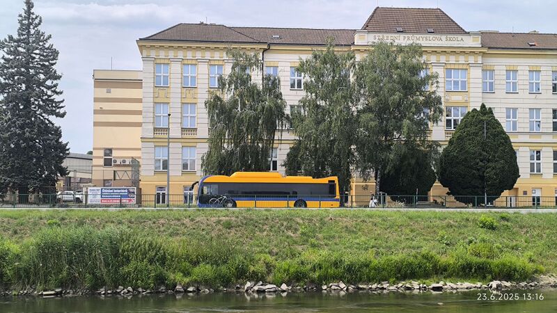 Soubor:Autobusova dopr.SSEB.jpg