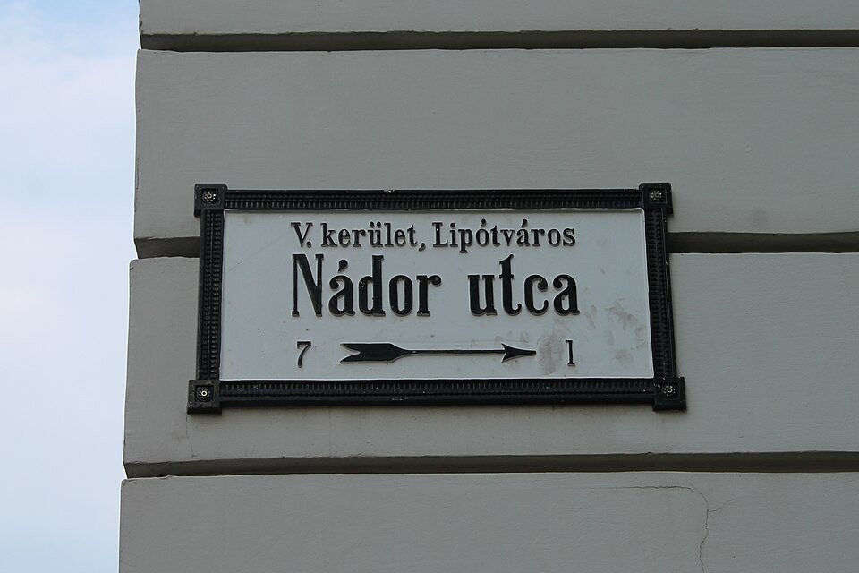 Soubor:Budapest, 2014 (16).jpg