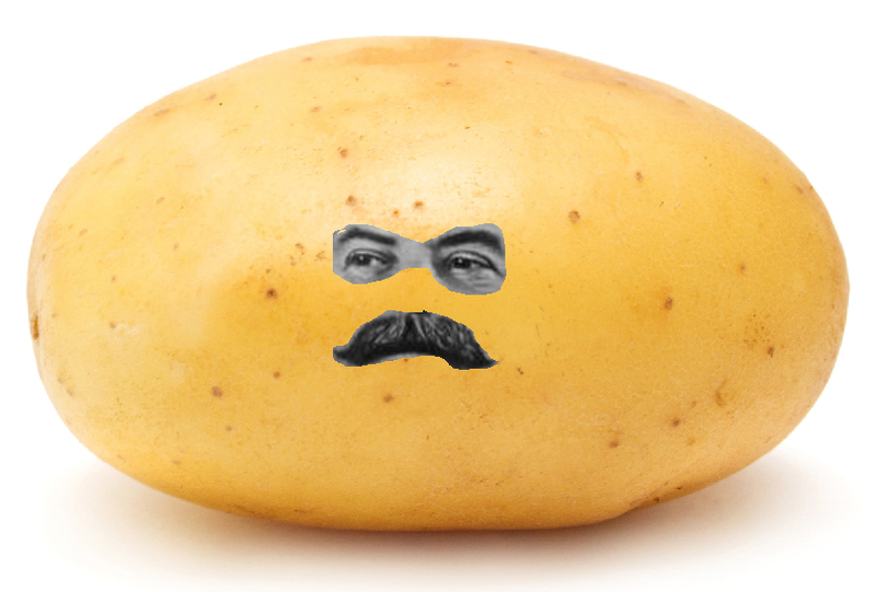 Soubor:Stalin brambora.png