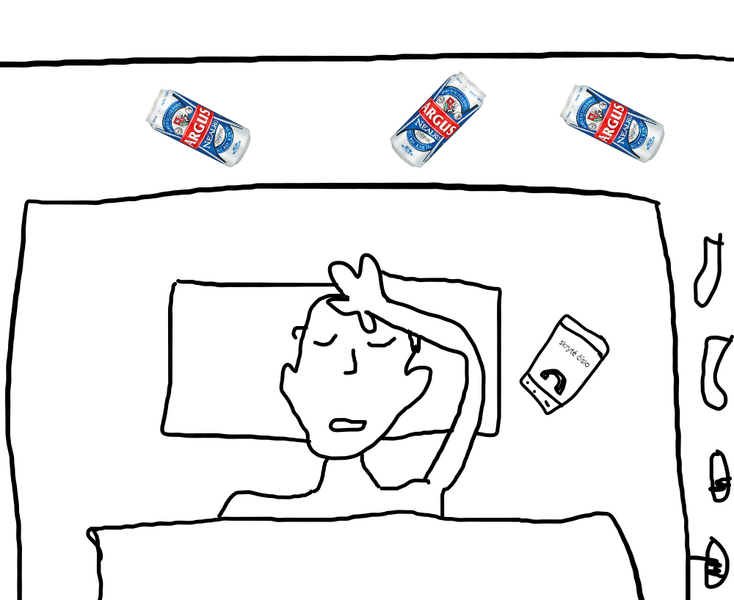 Soubor:Animace s panem Slipovodem.png