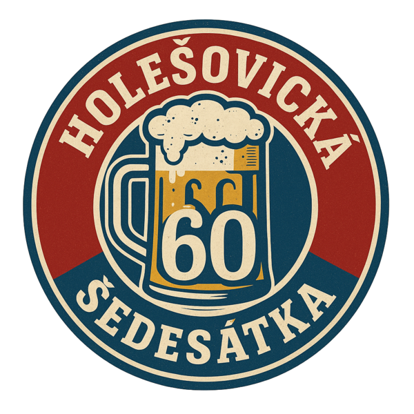 Soubor:Holesovicka 60.png