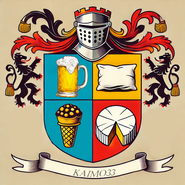 Soubor:Kaimo erbos.png