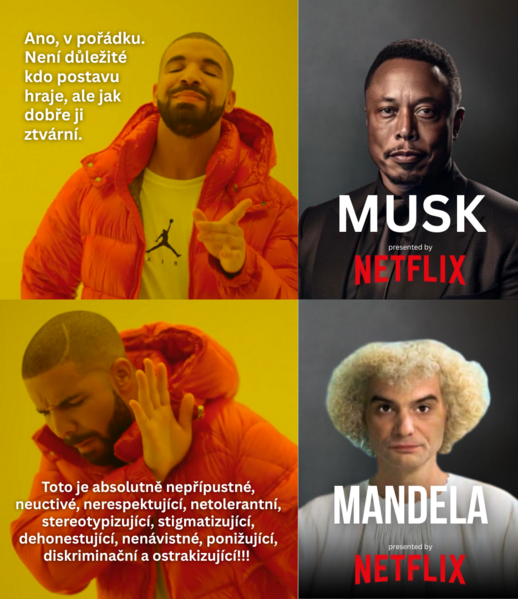 Soubor:Netflix Adaptace.png