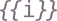 Template doc icon.svg