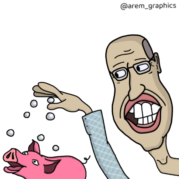Soubor:Jakubec perly.png