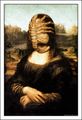 Mona Lisa Vetrelec.jpg