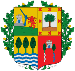 Znak baskicka.png
