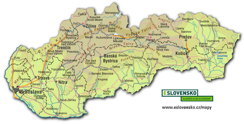 Soubor:Slovensko-komplet-big.gif
