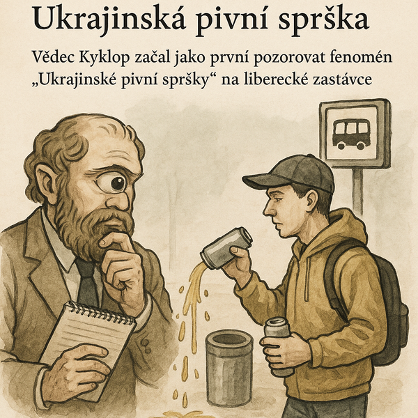 Soubor:Pozorování.png