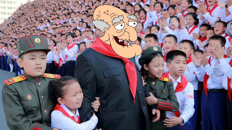 Soubor:DedDement2.png