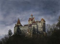 Drákulův hrad.jpg