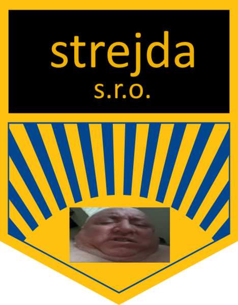 Soubor:Strejda sro logo.png