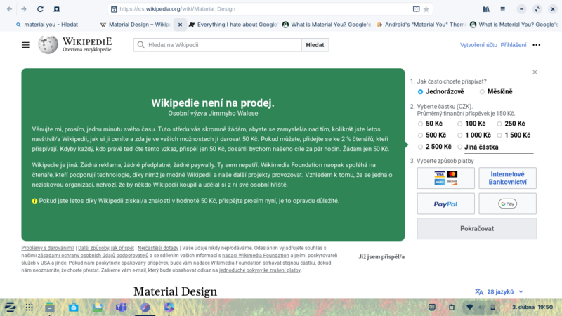 Soubor:Kupte-si-wikipedii.png