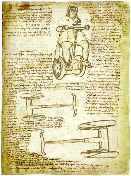 Soubor:Vynález 1 (Leonardo da Vinci).png